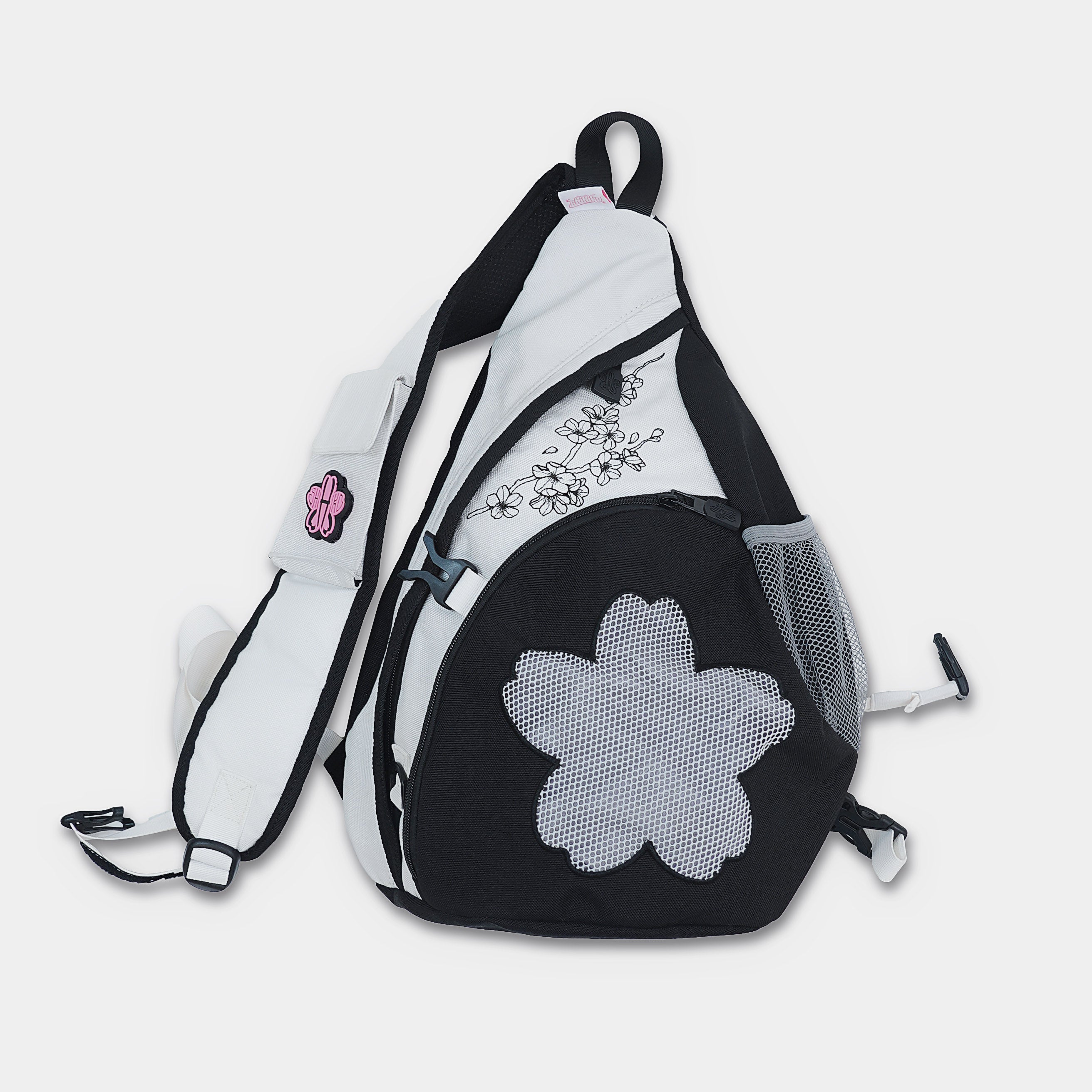 Sakura Sling Bag