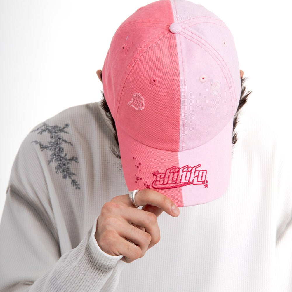 Sakura – Shihiko