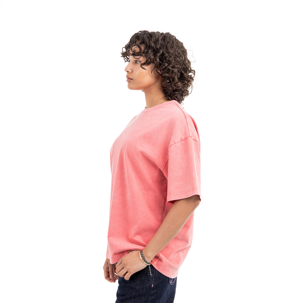 Sakura Tee
