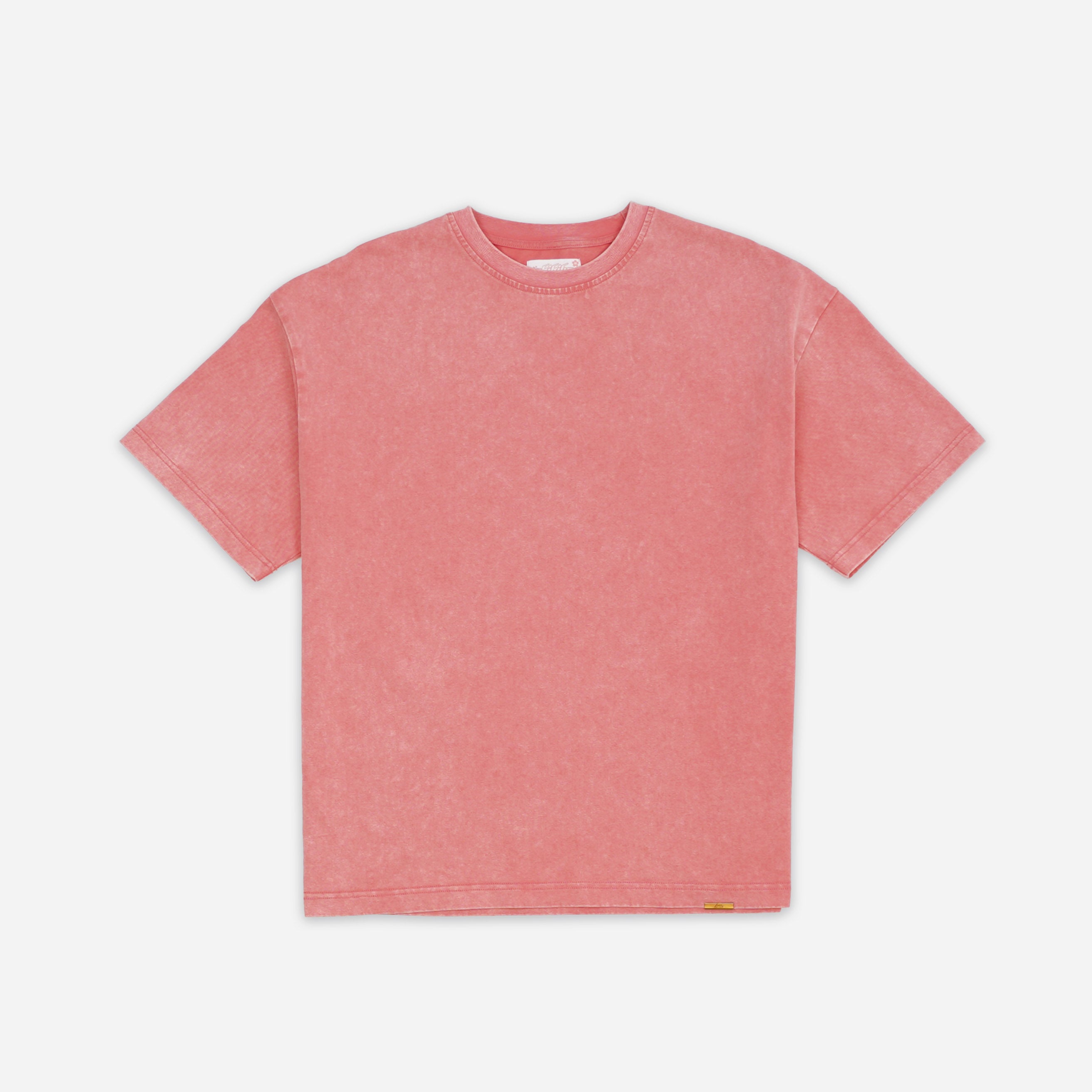 Sakura Tee