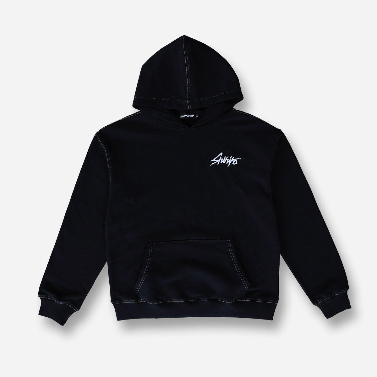 Shihiko Originals Hoodie