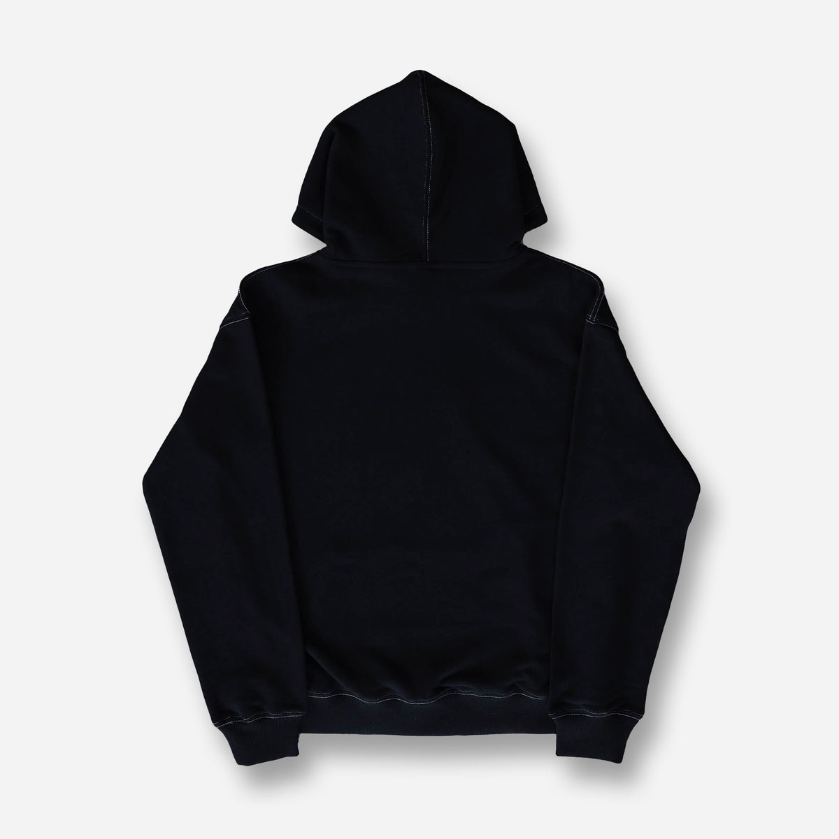 Shihiko Originals Hoodie