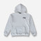 Shihiko Originals Hoodie Grey
