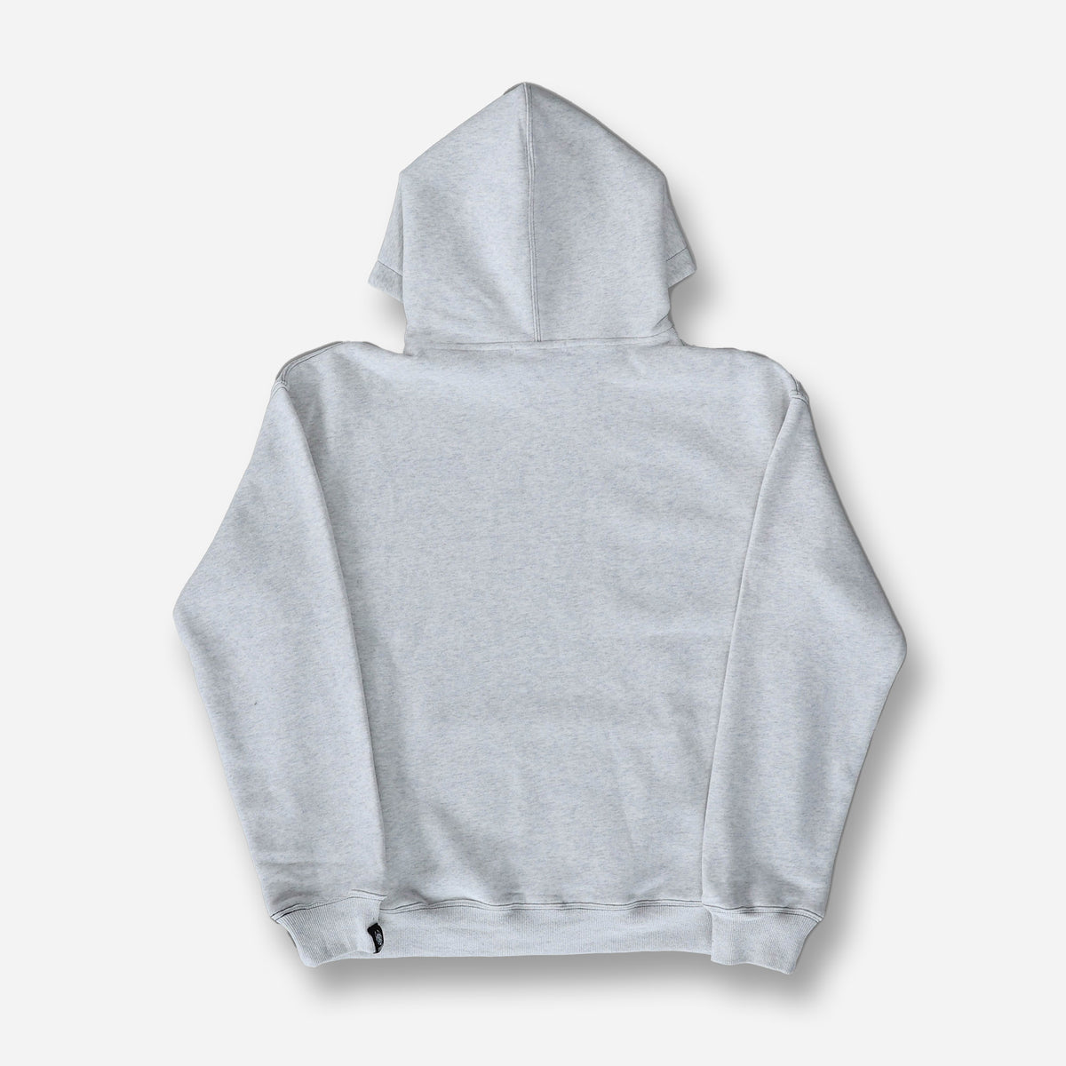 Shihiko Originals Hoodie Grey