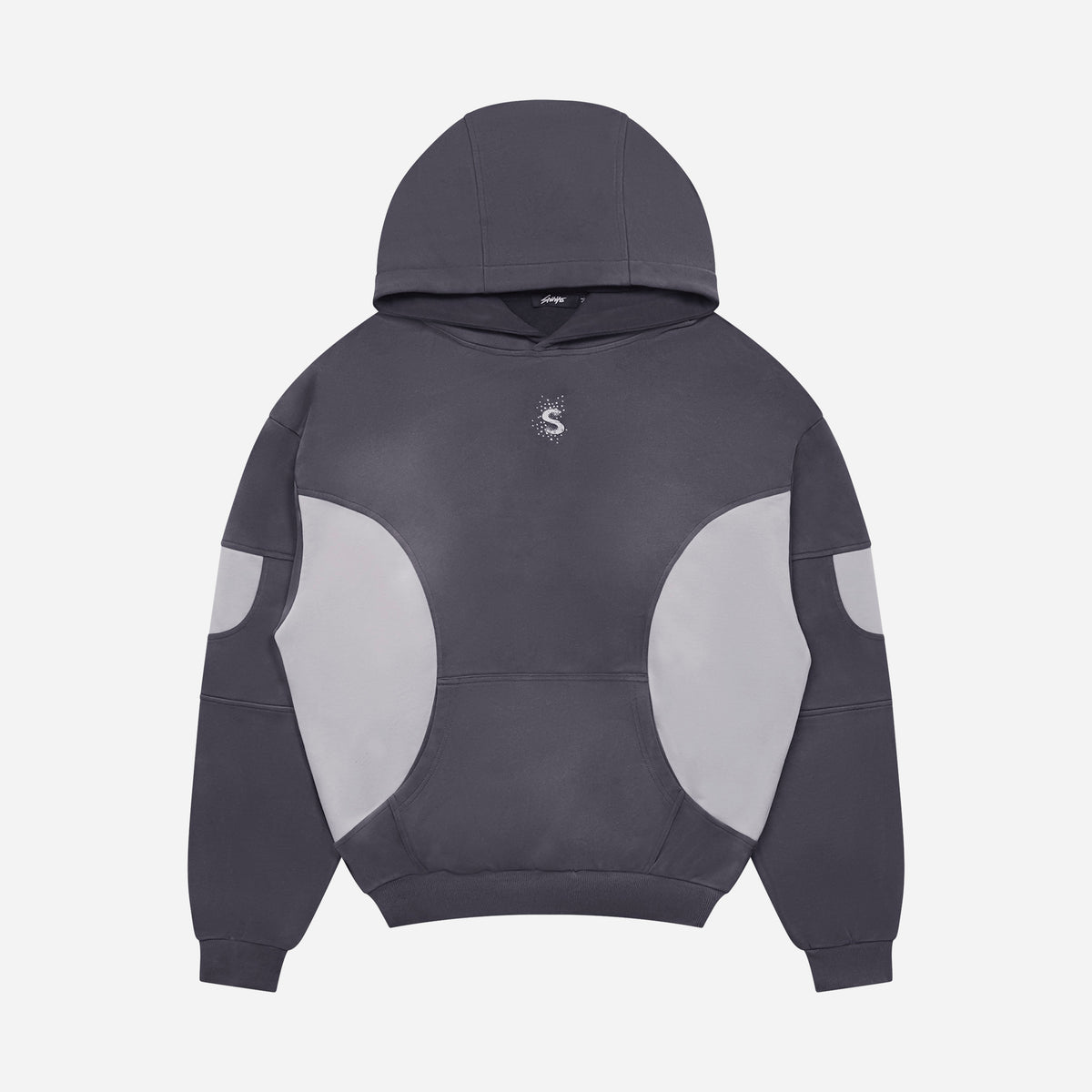 Singularity Hoodie (PRE-ORDER: SHIPS DEC 7TH)