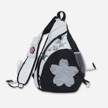 Sakura Sling Bag