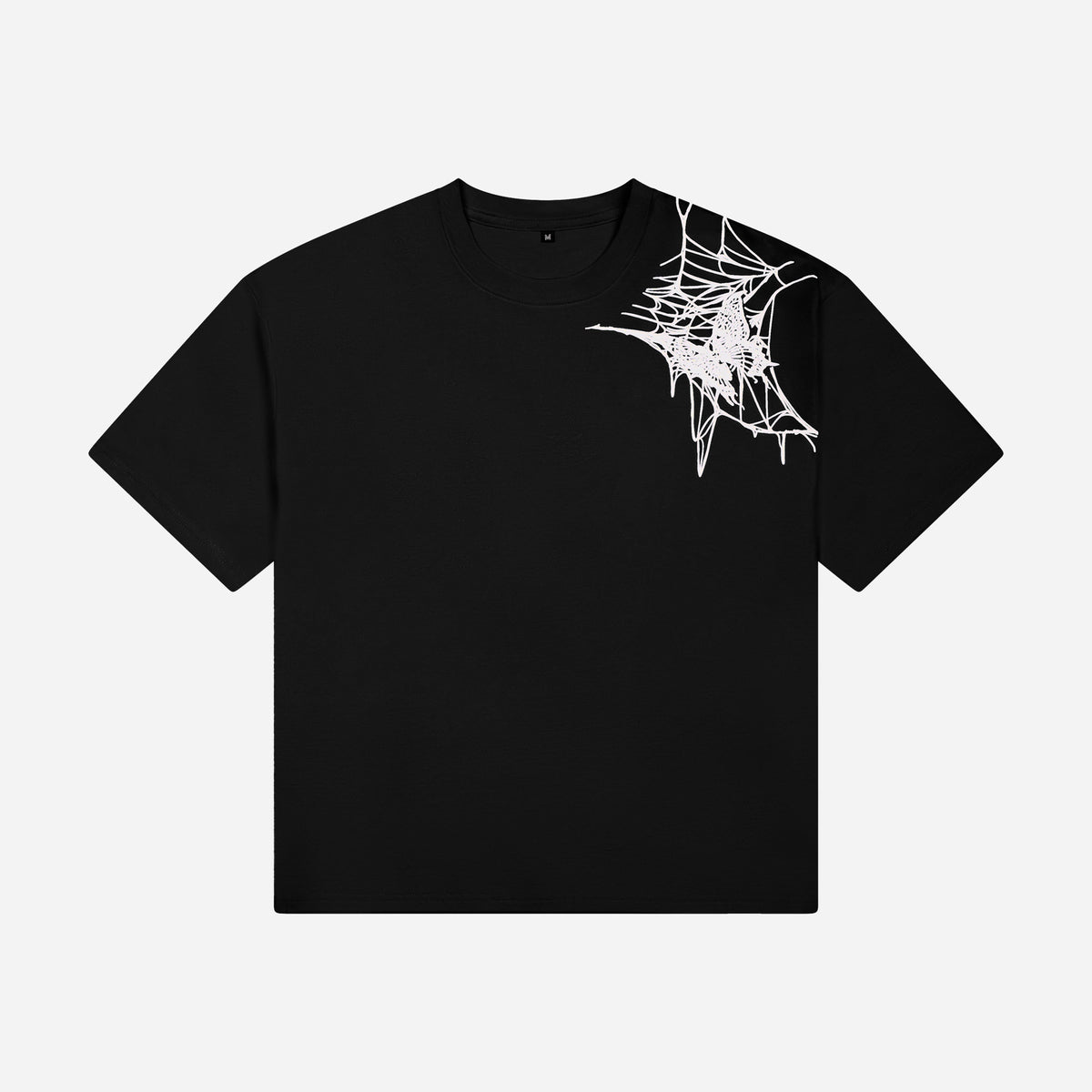 Spider Tee
