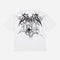 Spider Tee