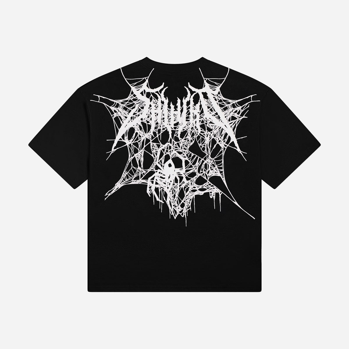Spider Tee