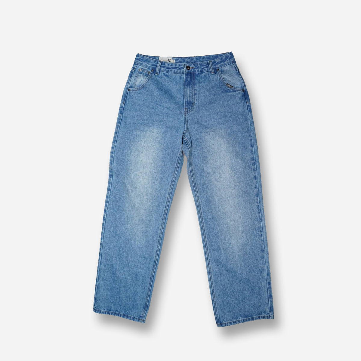 Starlit Huntress Jeans