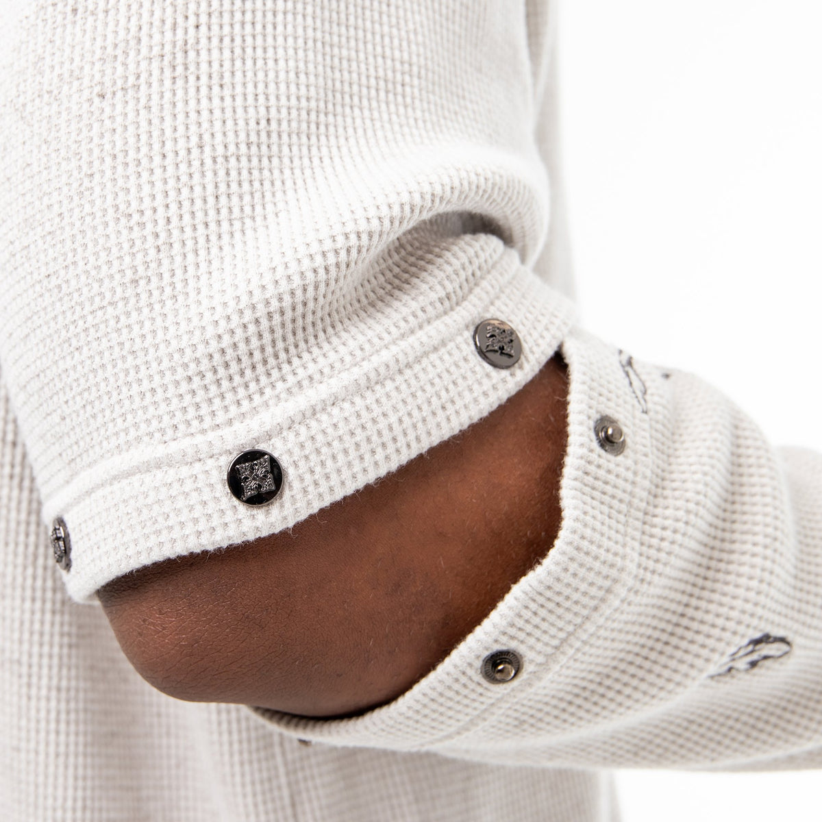 Divine Judgement Longsleeve