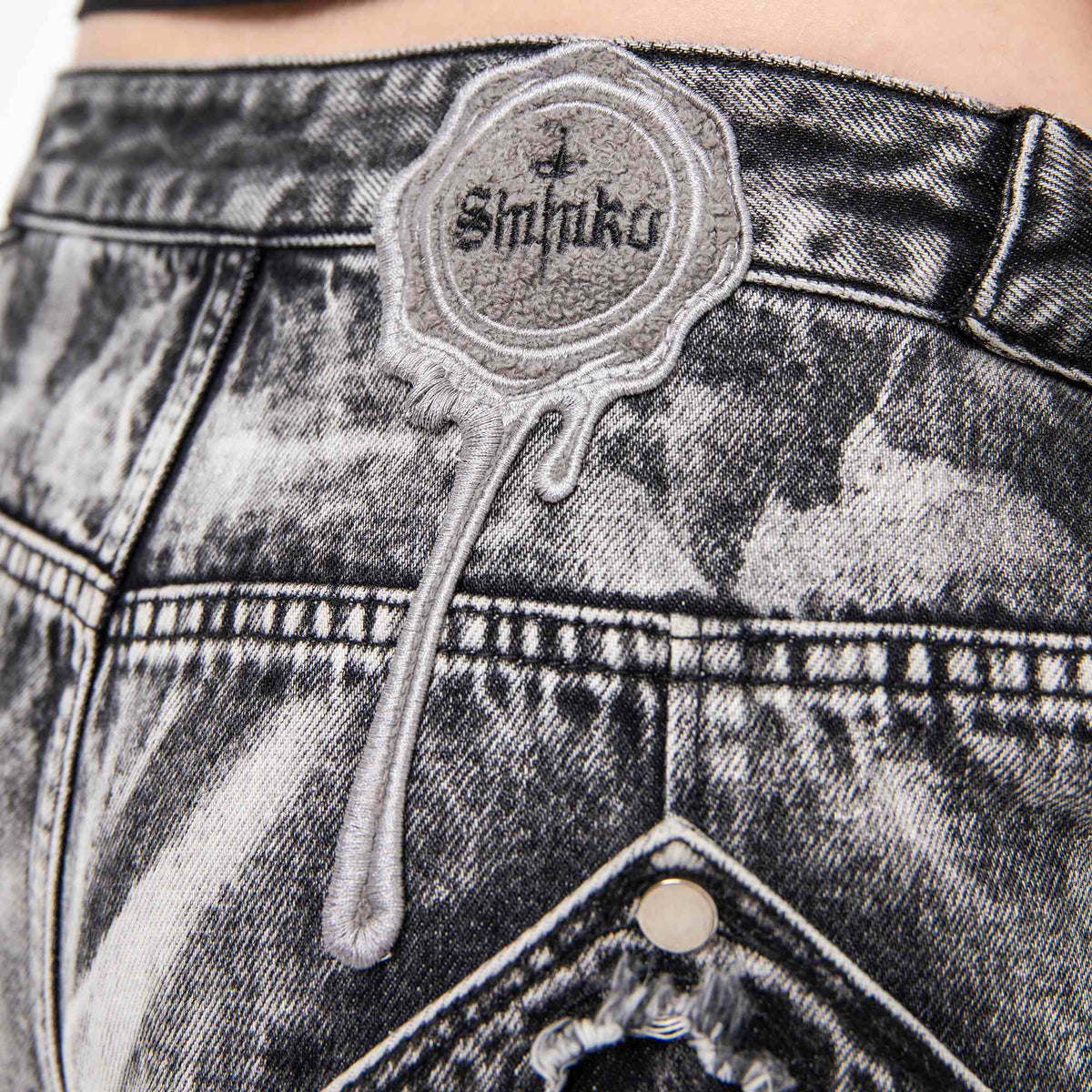 Divine Jeans