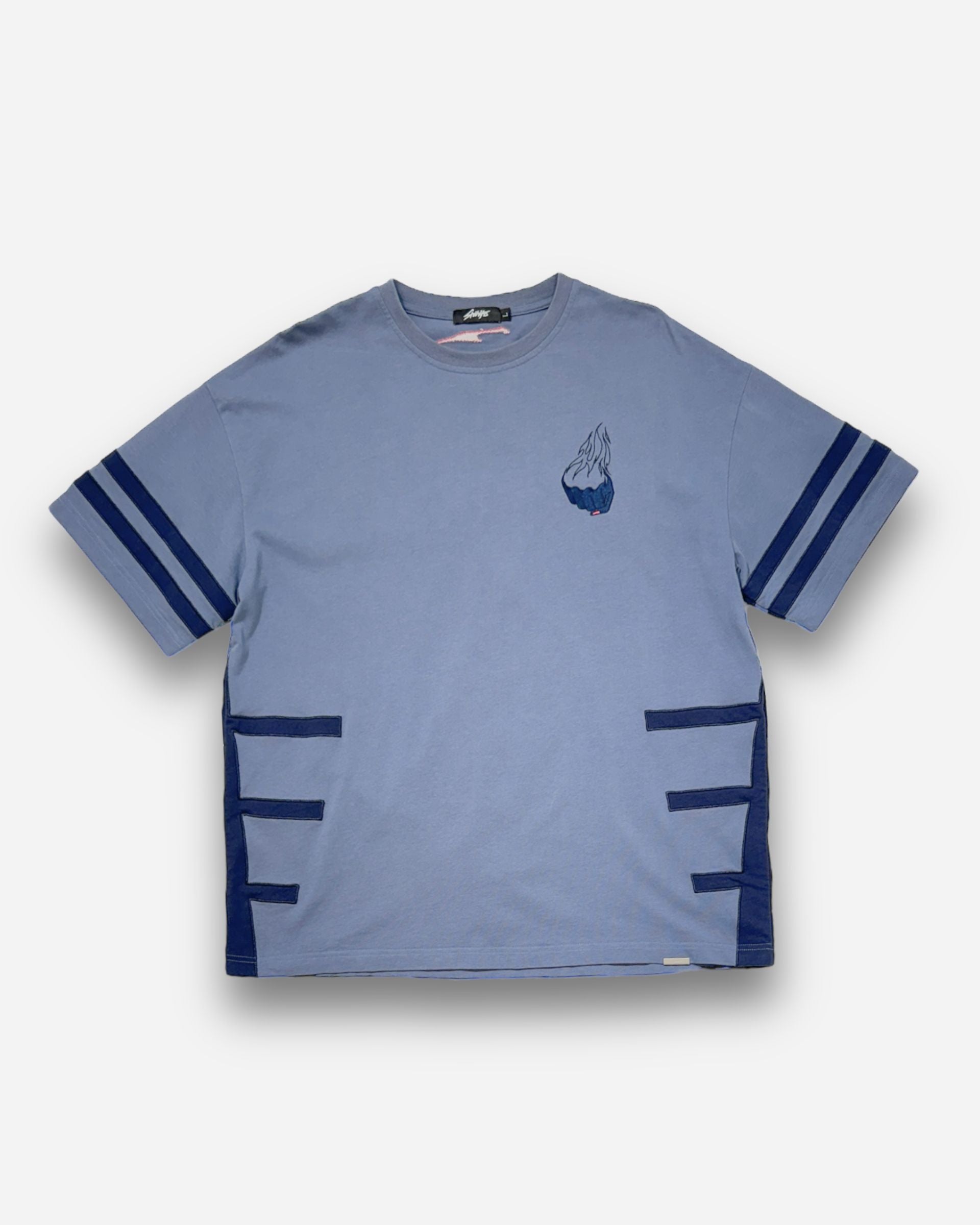 Tees – Shihiko