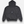 Load image into Gallery viewer, Phantom Web Hoodie (PRE-ORDER CLOSED)
