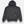 Load image into Gallery viewer, Phantom Web Hoodie (PRE-ORDER CLOSED)
