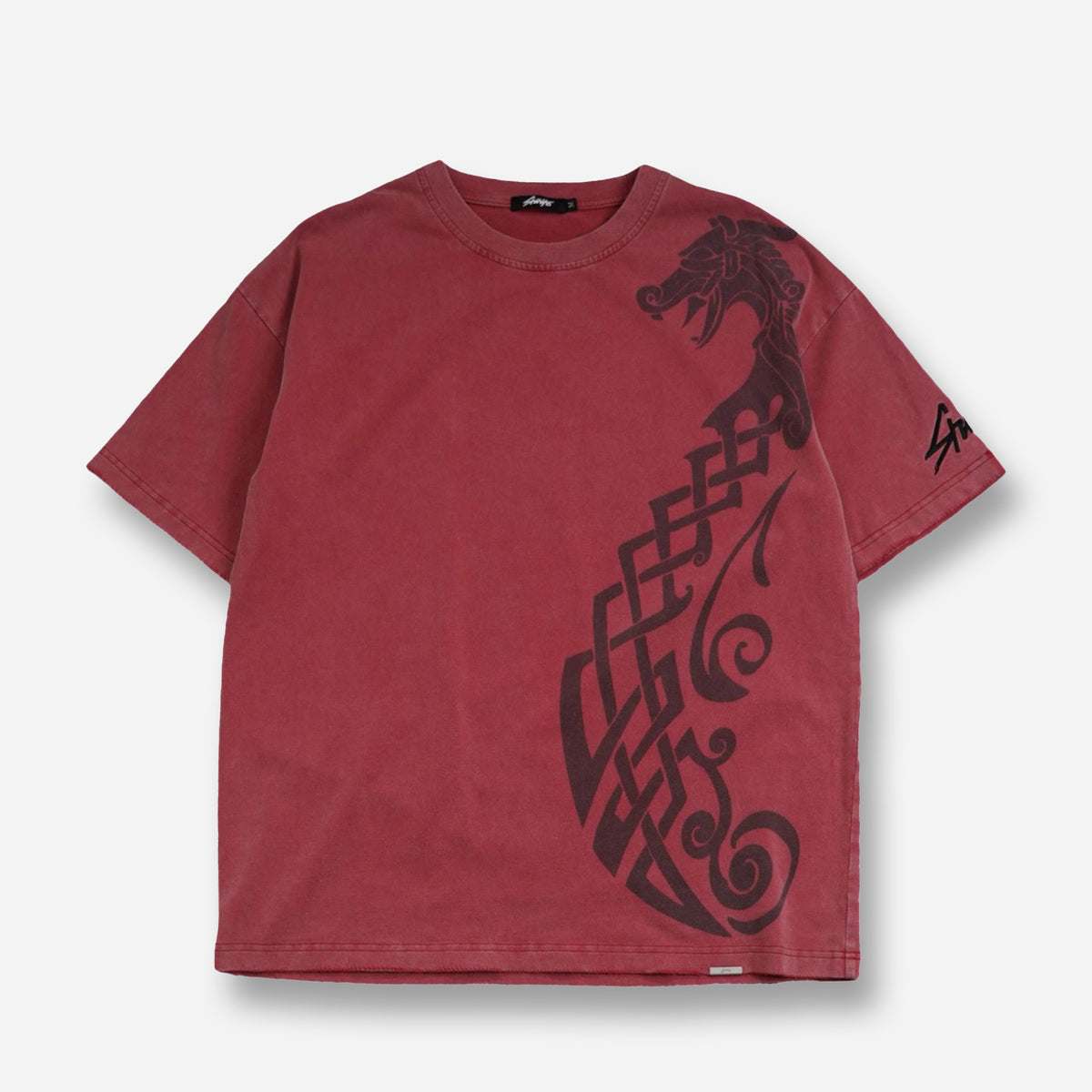 Valhalla T-shirt