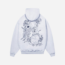 Ruin & Rebirth Reversible Hoodie