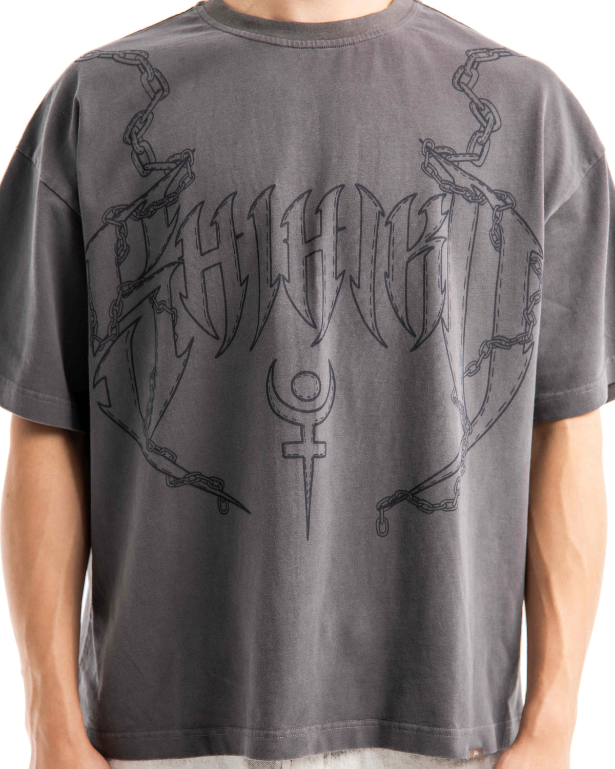 Hound of Hades T-Shirt