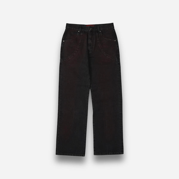 Anti Hanako Jeans – Shihiko