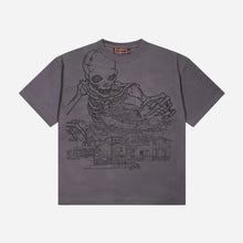 Gashadokuro Tee