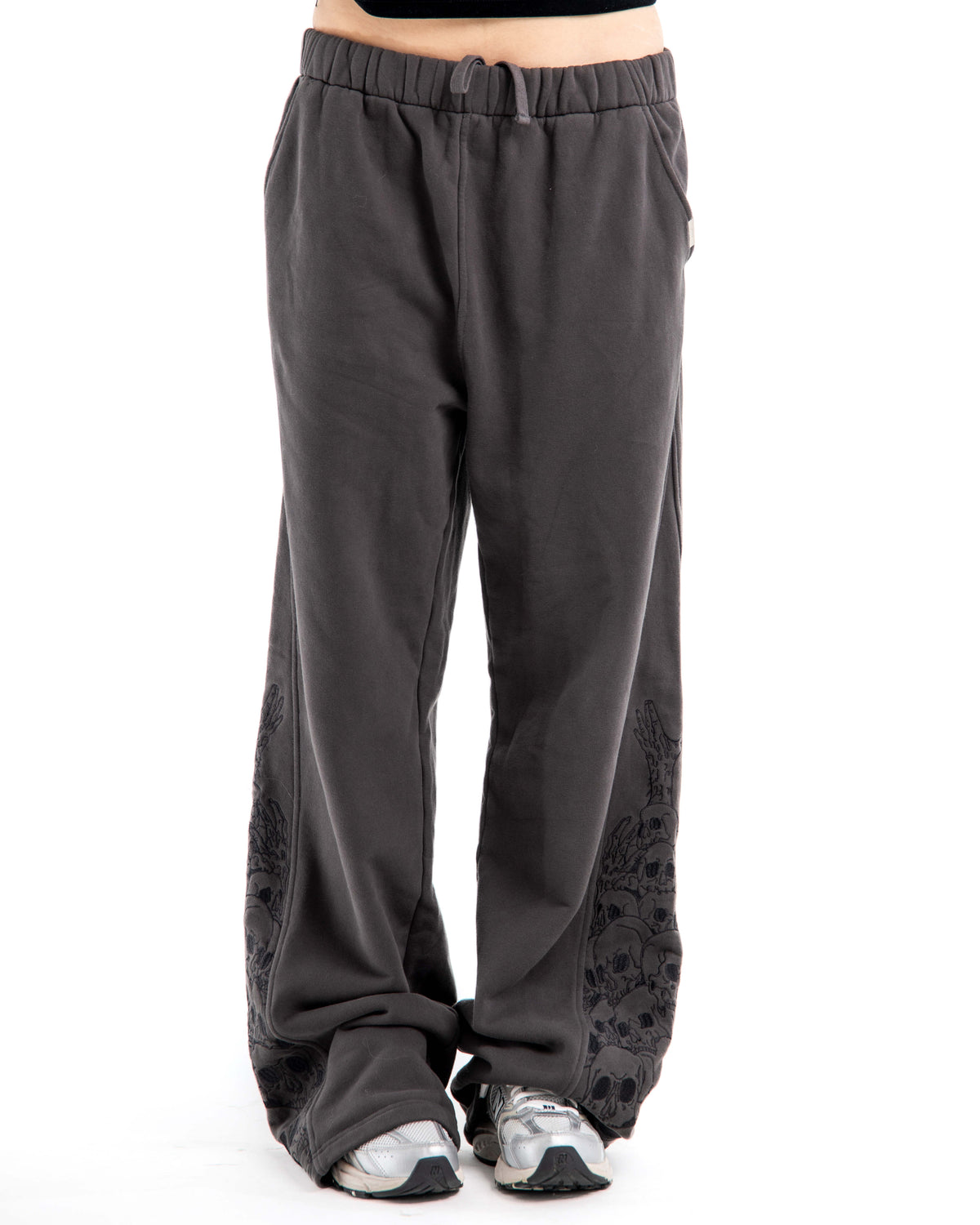 House of Hades Joggers