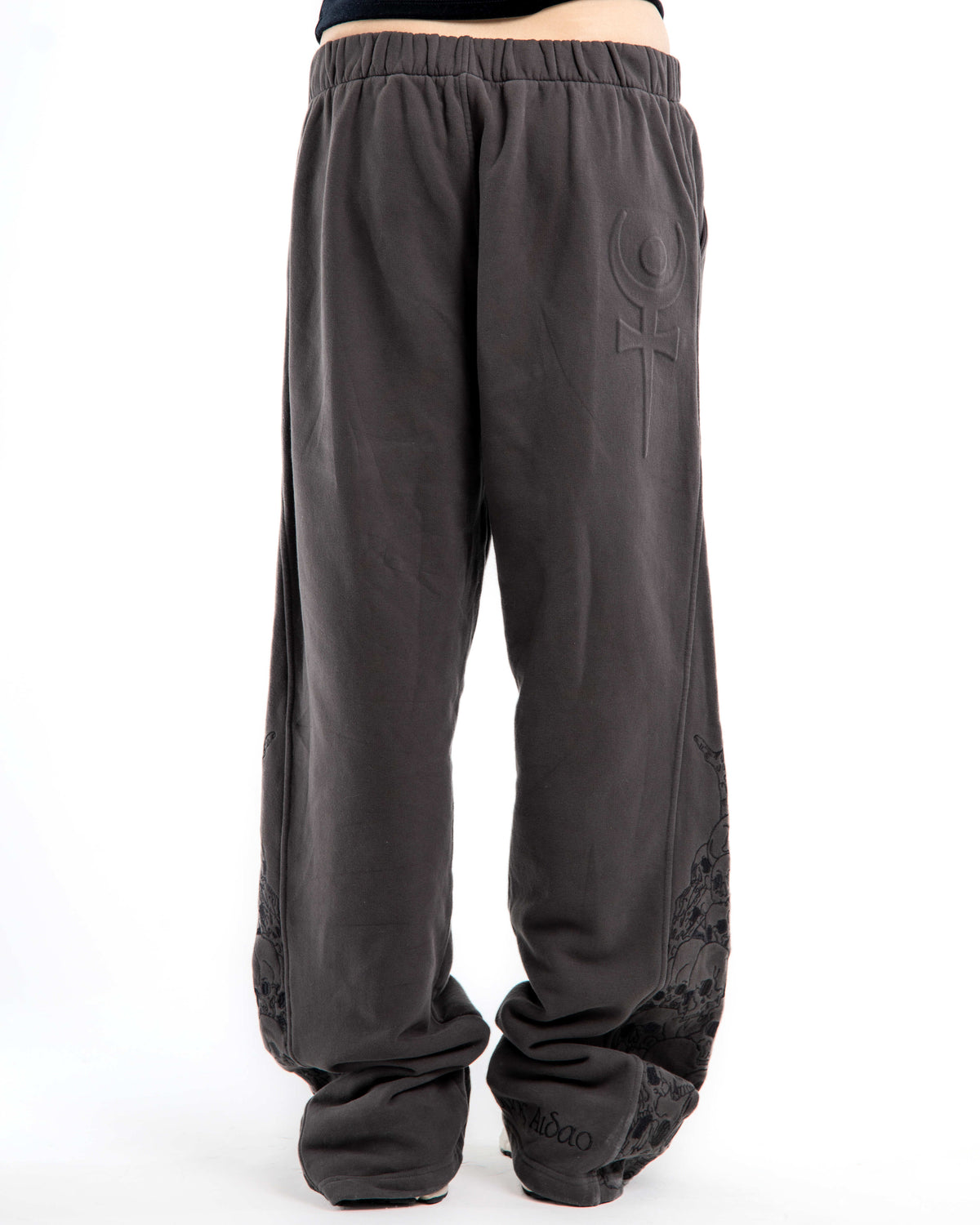 House of Hades Joggers