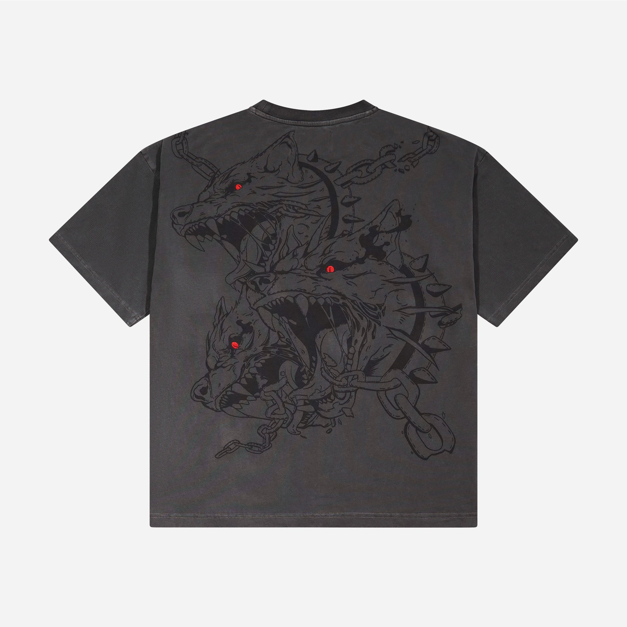 Hound of Hades T-Shirt