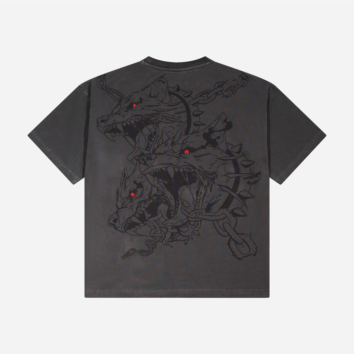 Hound of Hades T-Shirt