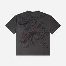 Hound of Hades Tee