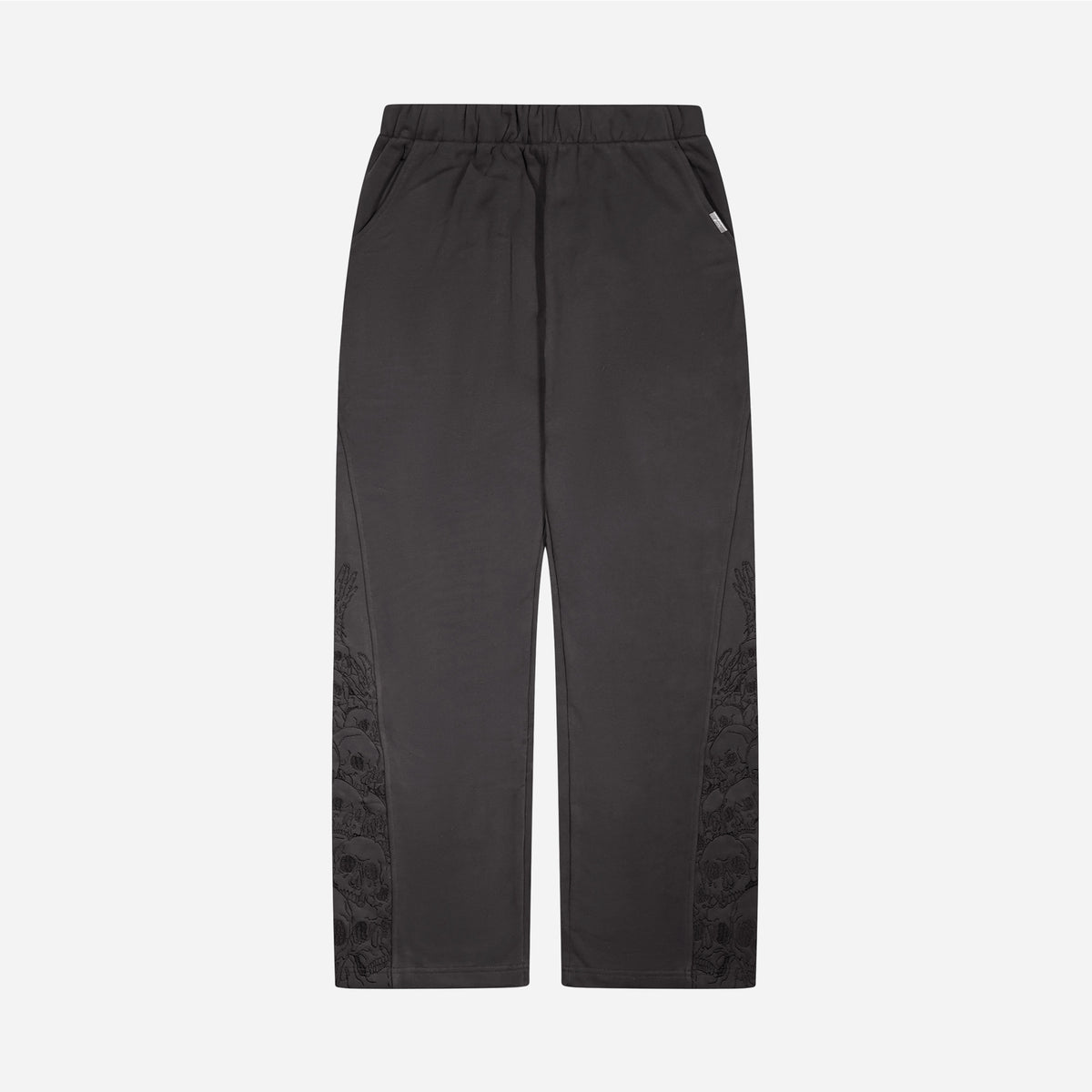 House of Hades Joggers