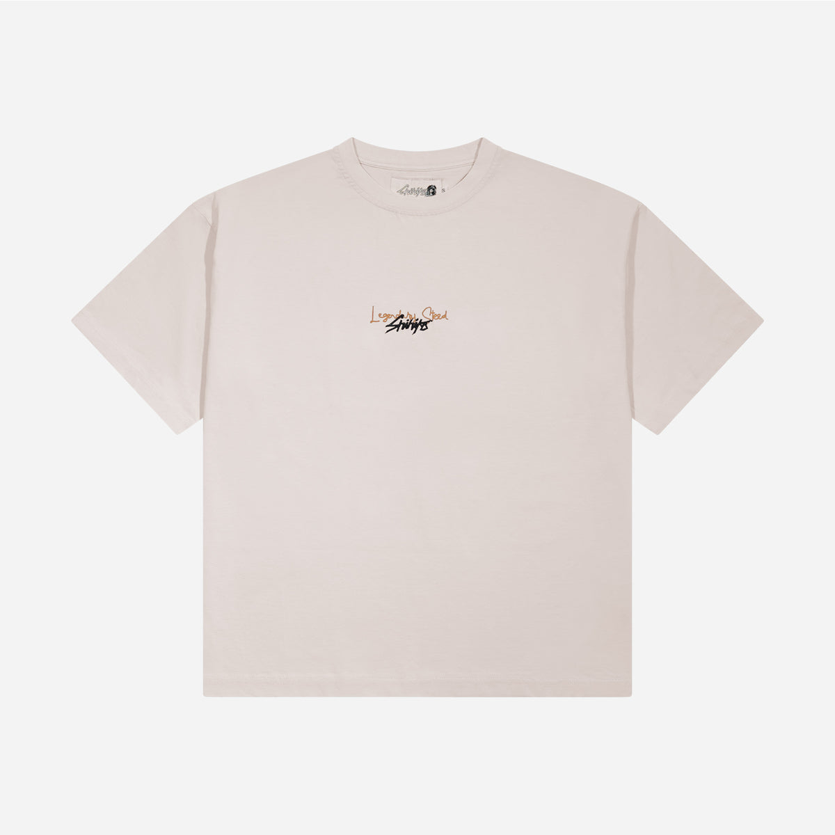 Legendary Steed T-Shirt