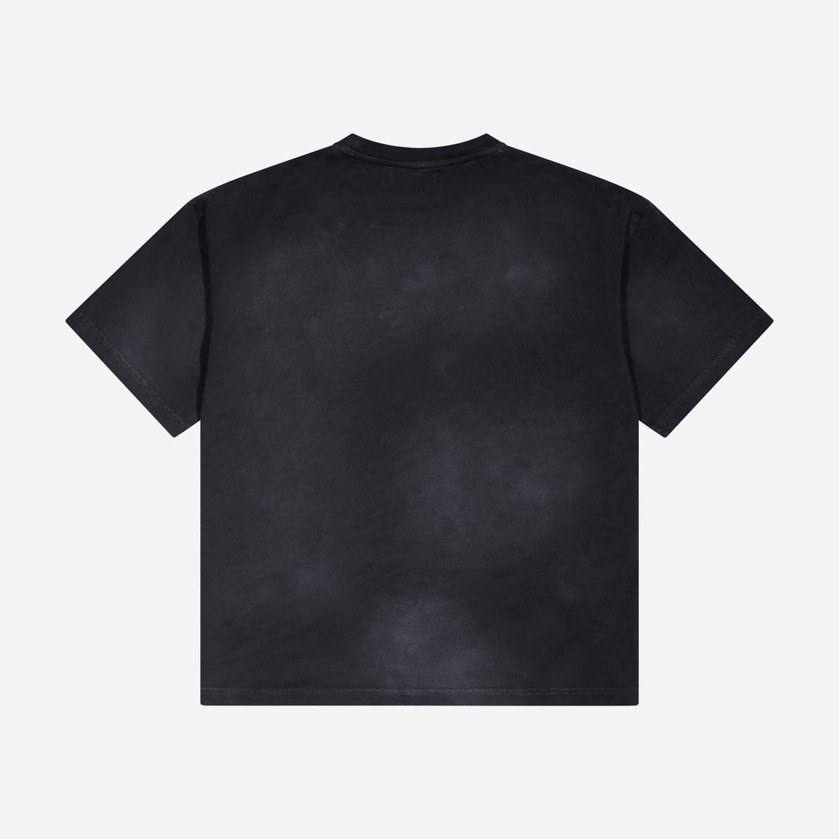 Crescent Glow T-Shirt