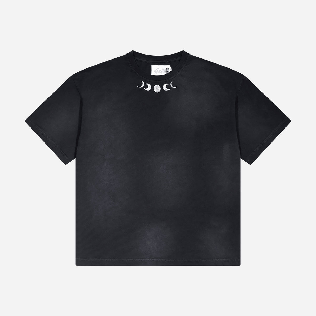 Crescent Glow T-Shirt