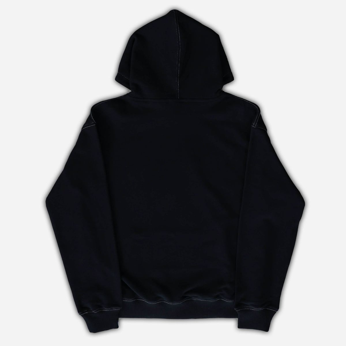 Shihiko Originals Hoodie