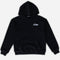 Shihiko Originals Hoodie