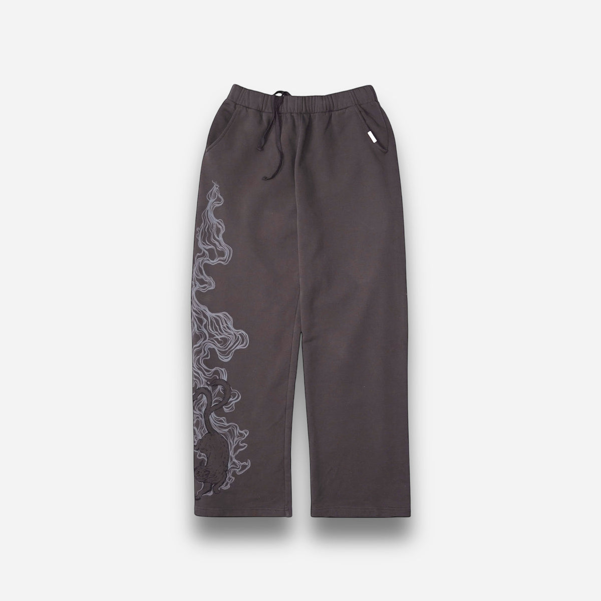 Bakeneko Joggers