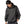 Load image into Gallery viewer, Phantom Web Hoodie (PRE-ORDER CLOSED)
