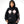 Load image into Gallery viewer, Rubber &amp; Gum Hoodie
