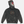 Load image into Gallery viewer, Part-Timer French Terry Hoodie
